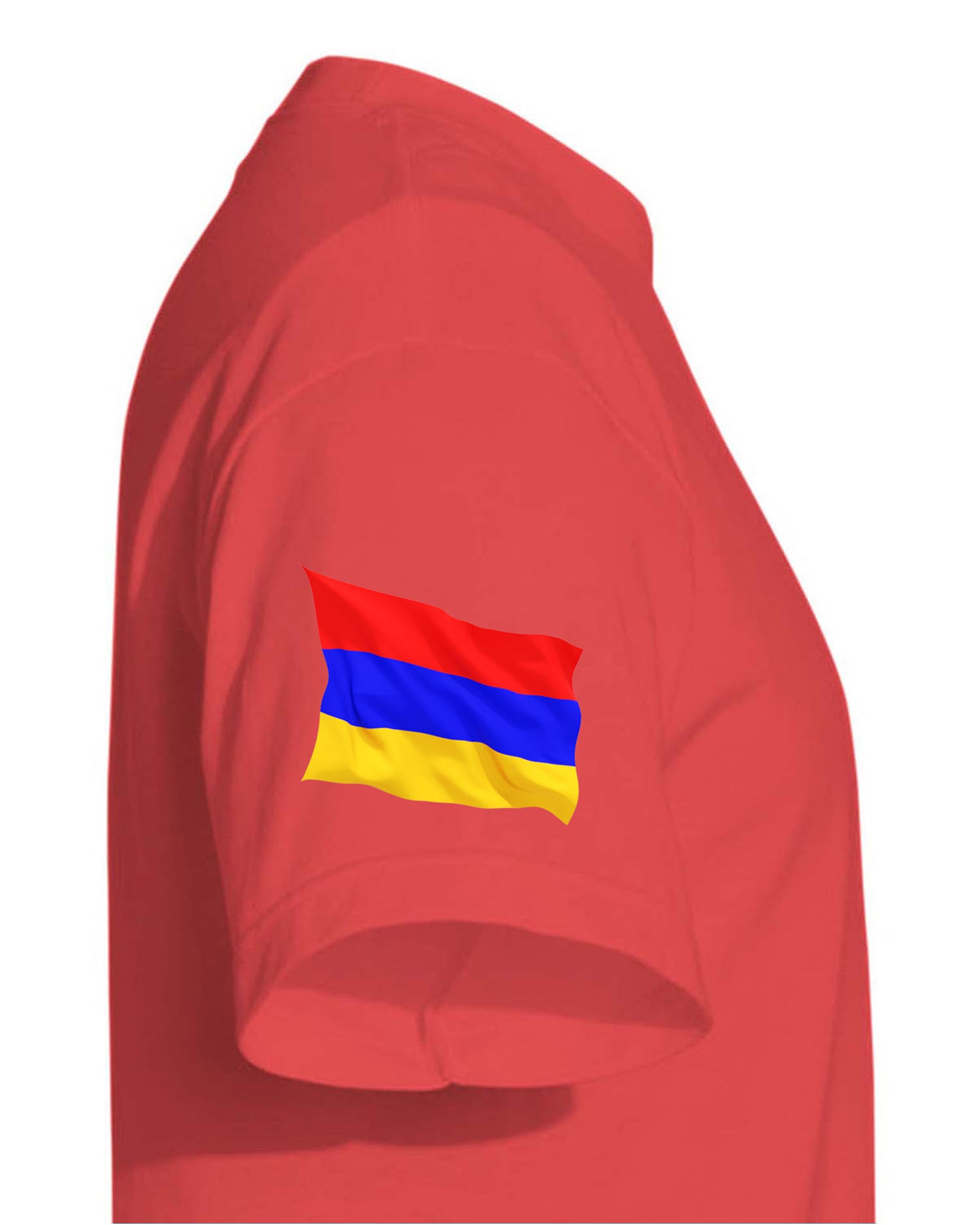 Armenia
