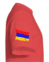 Armenia