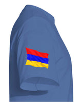 Armenia