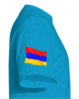 Armenia