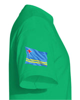 Aruba