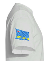 Aruba