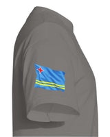 Aruba