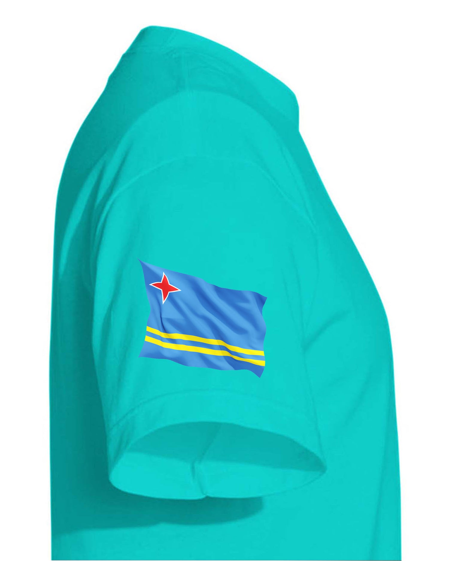 Aruba