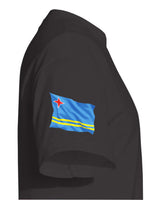 Aruba