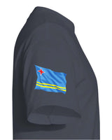 Aruba