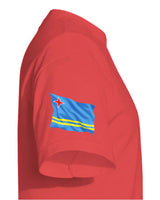 Aruba