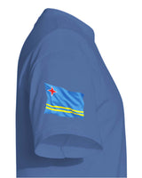 Aruba