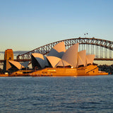 Australia