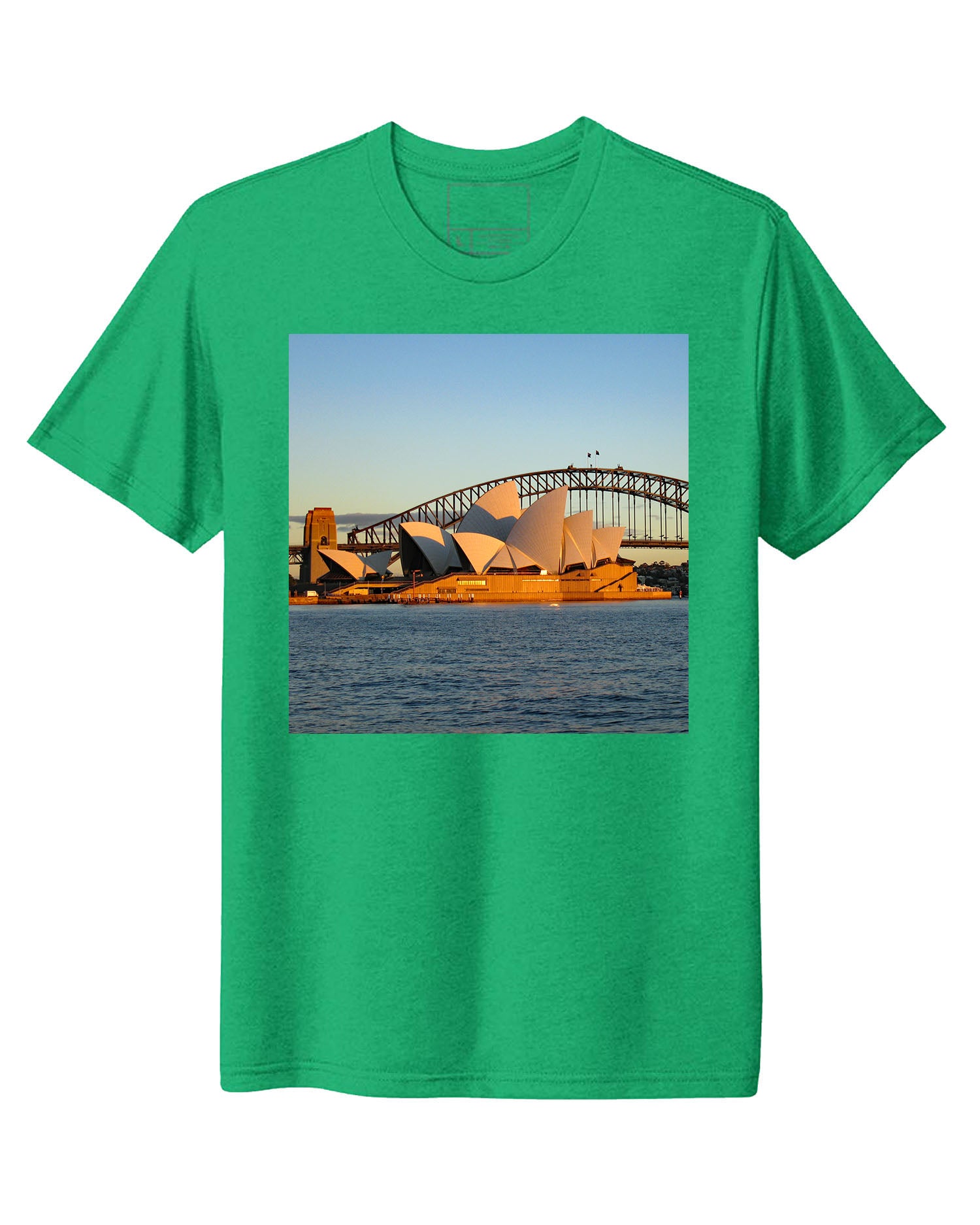Australia