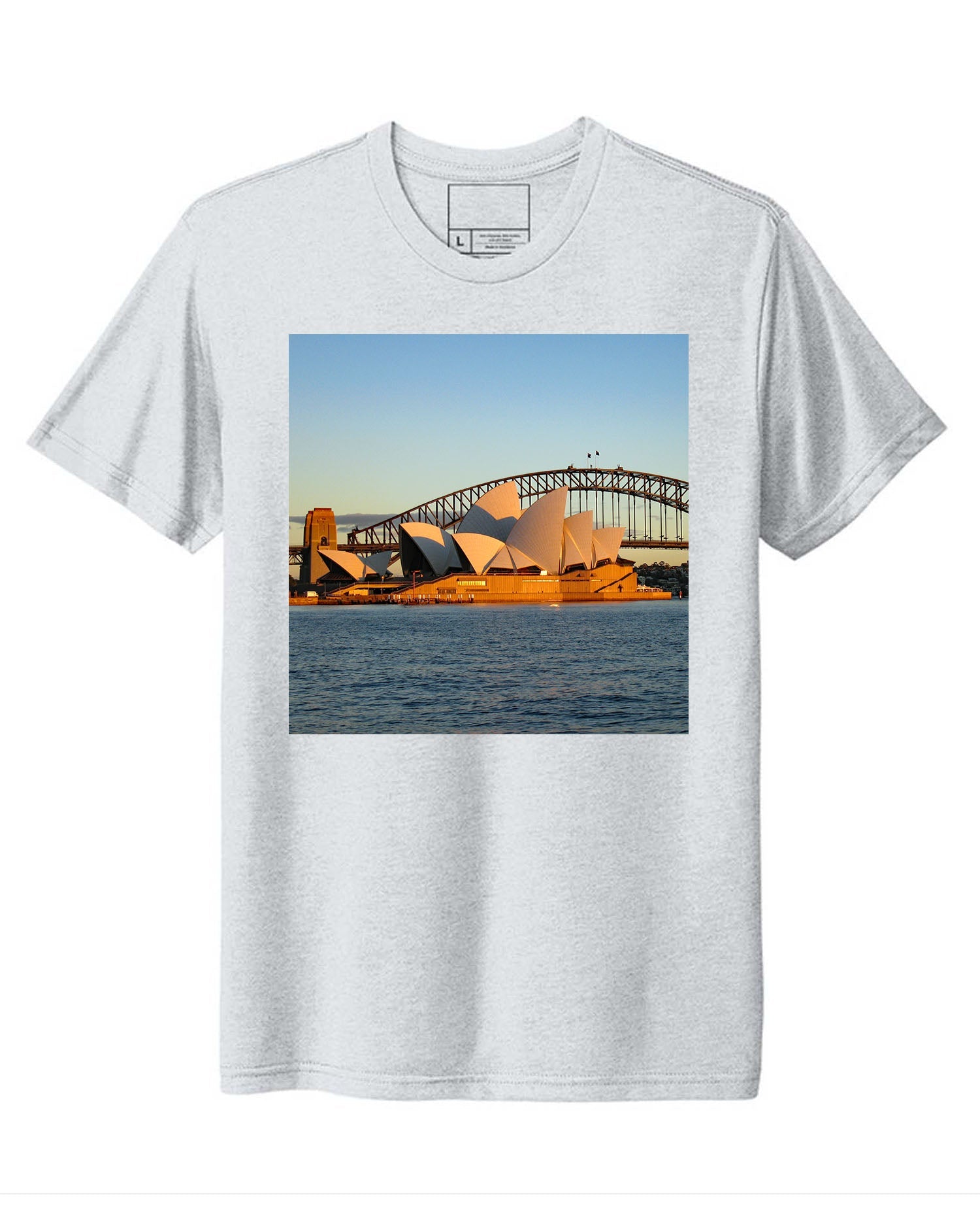 Australia
