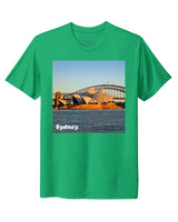 Australia