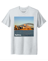 Australia