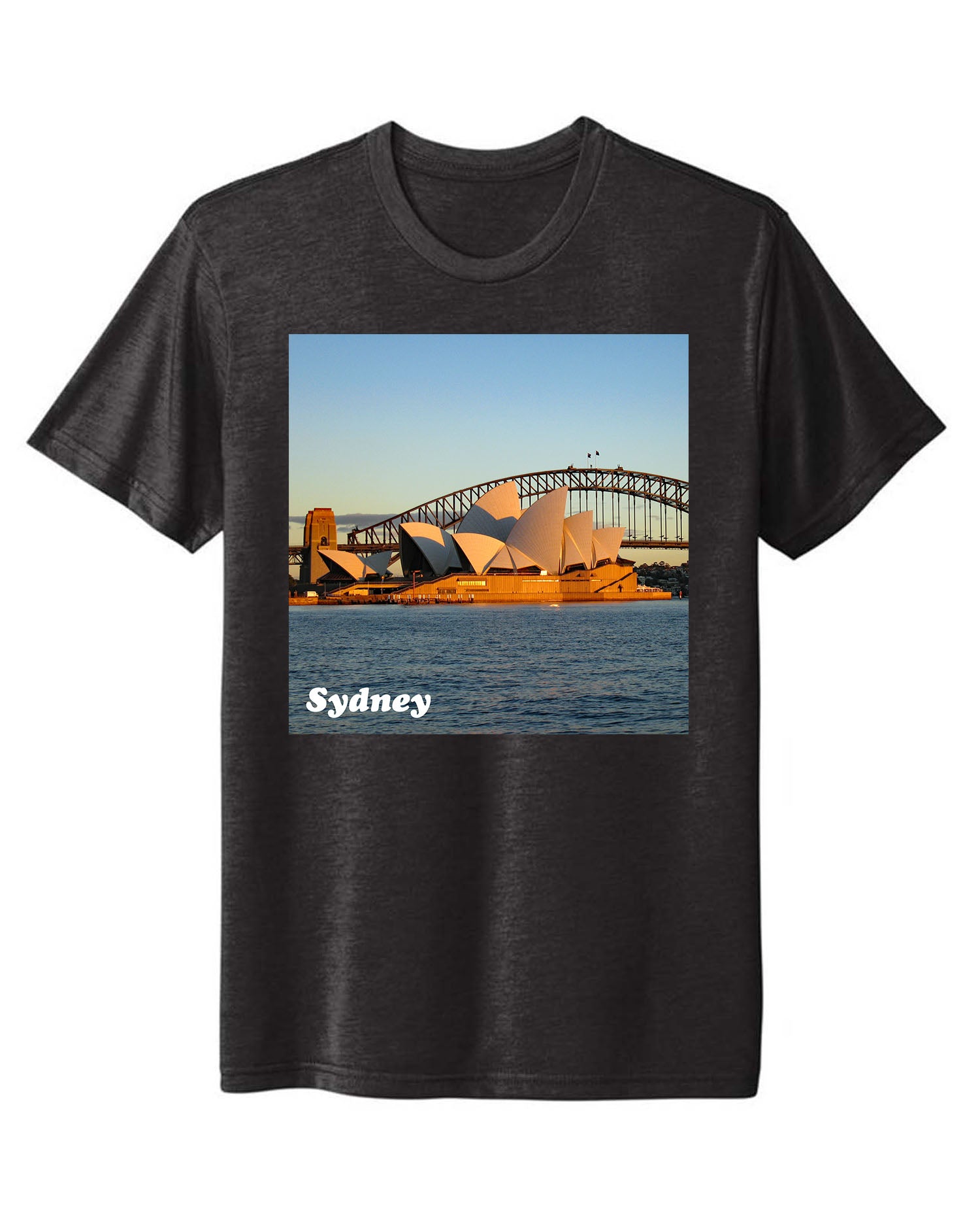 Australia