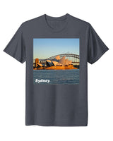 Australia