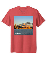 Australia