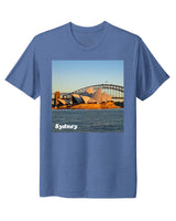 Australia