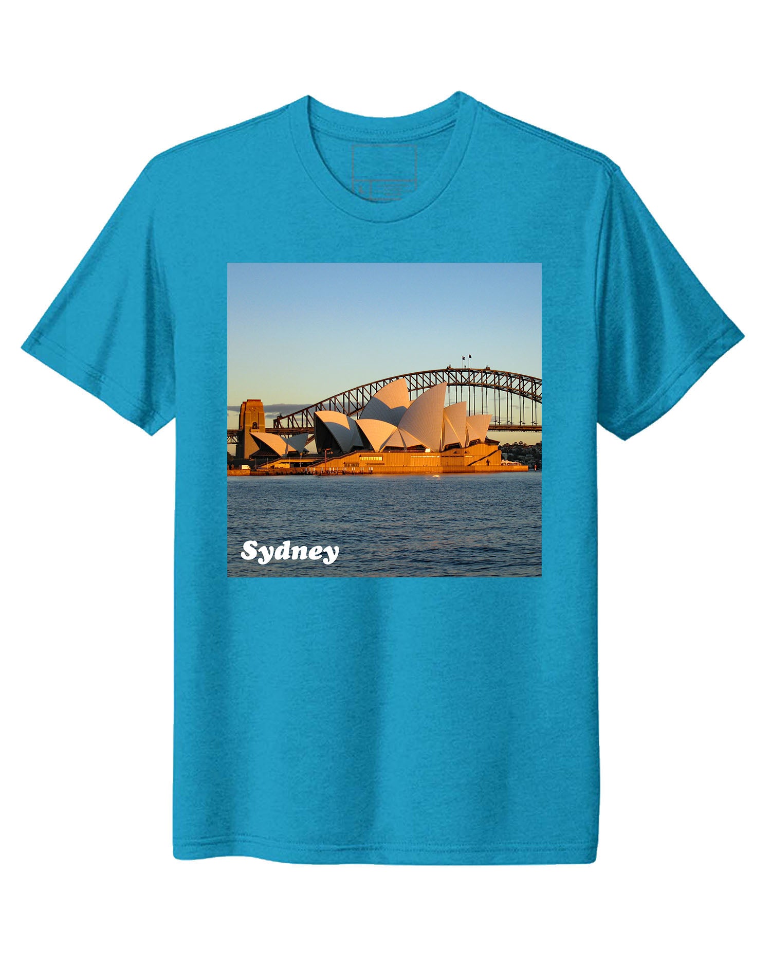 Australia