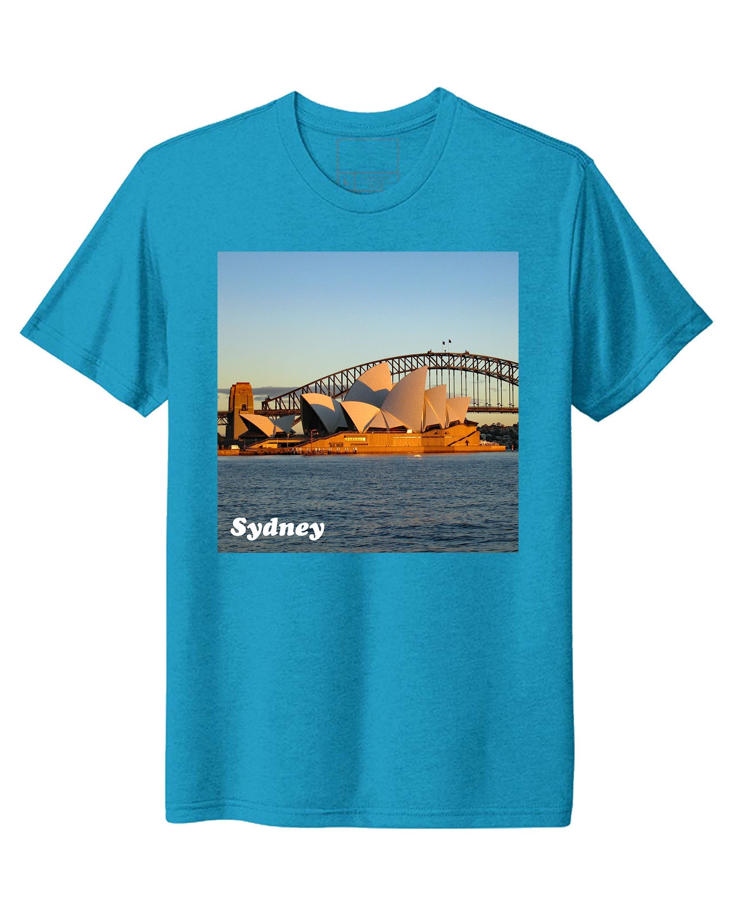 Australia