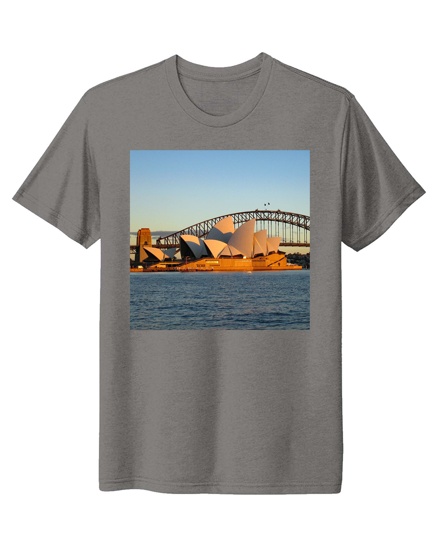 Australia