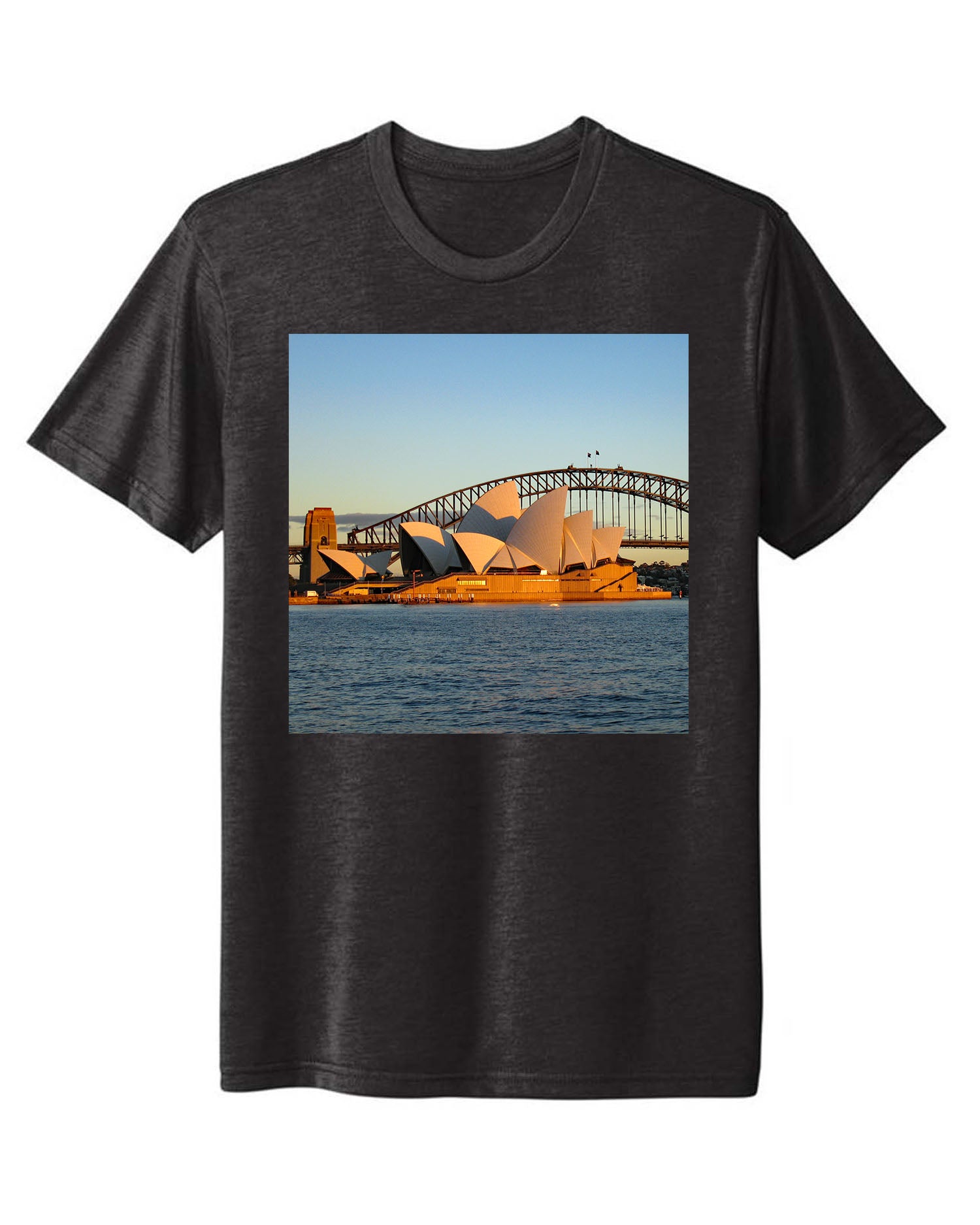 Australia