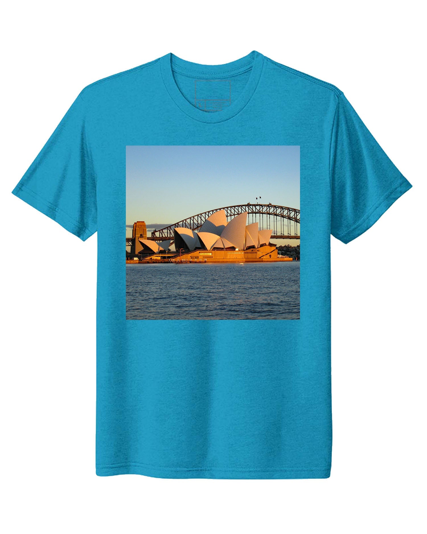 Australia