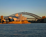 Australia