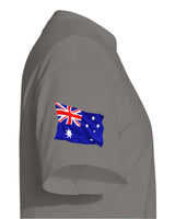 Australia