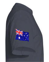 Australia