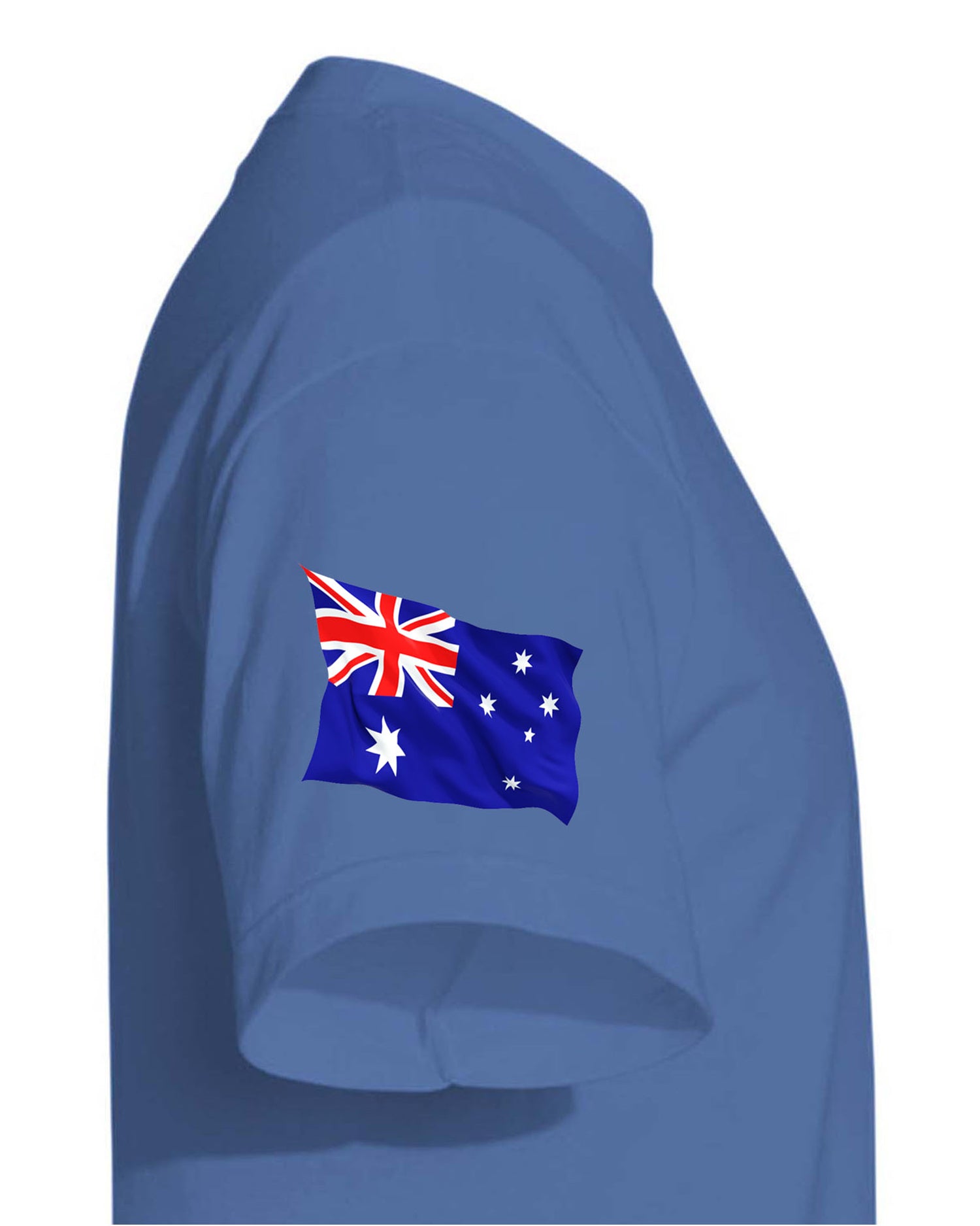 Australia