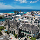 Barbados