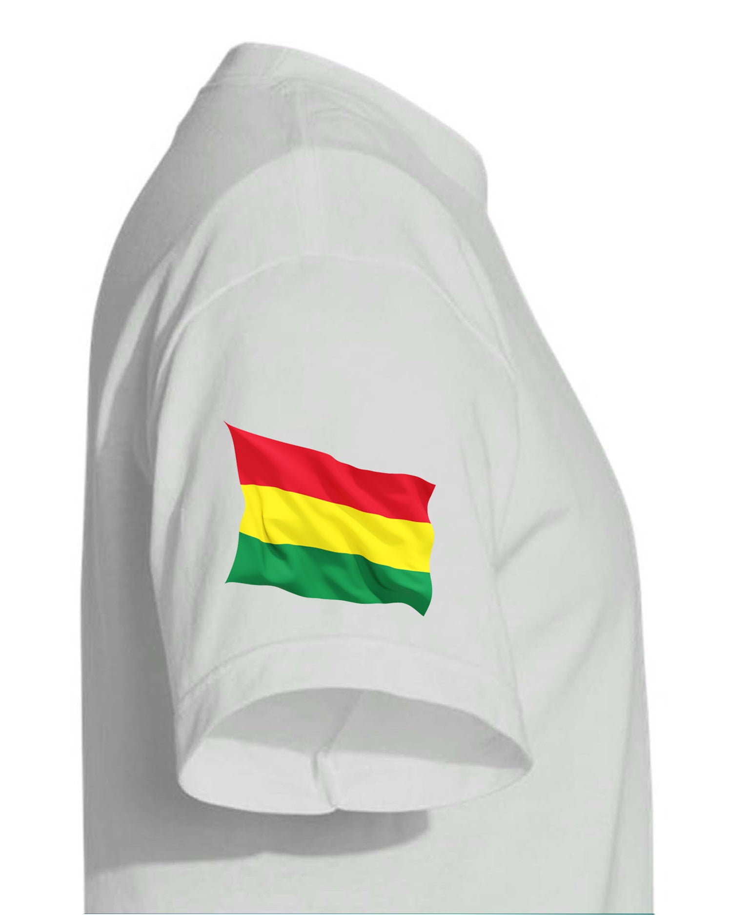 Bolivia