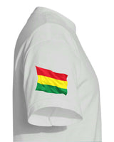 Bolivia
