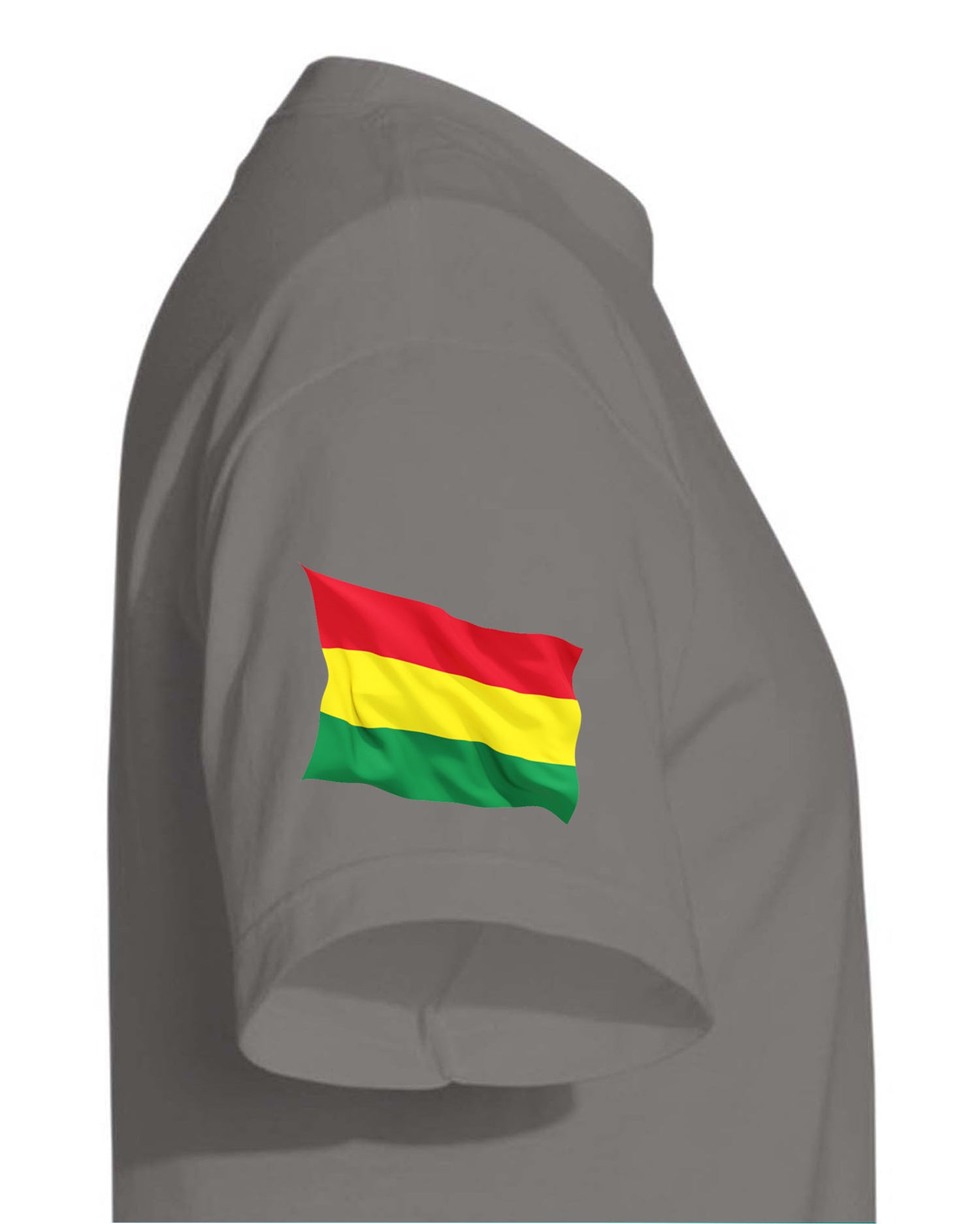 Bolivia