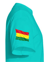 Bolivia