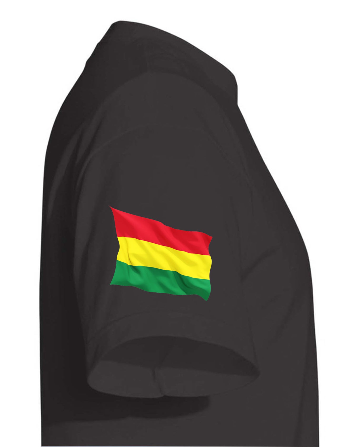 Bolivia