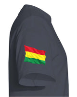 Bolivia