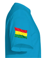Bolivia