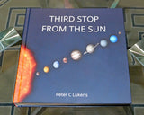 Third Stop From The Sun