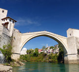 Bosnia