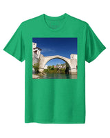 Bosnia