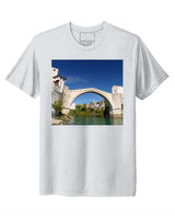 Bosnia