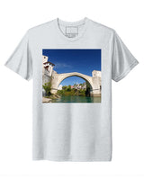 Bosnia