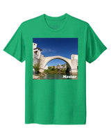 Bosnia