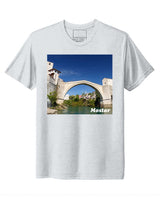 Bosnia