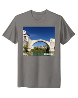 Bosnia