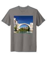 Bosnia