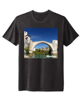Bosnia