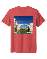 Bosnia