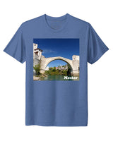 Bosnia